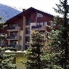 HOTEL WALDHOF Zell am See Austrija 4